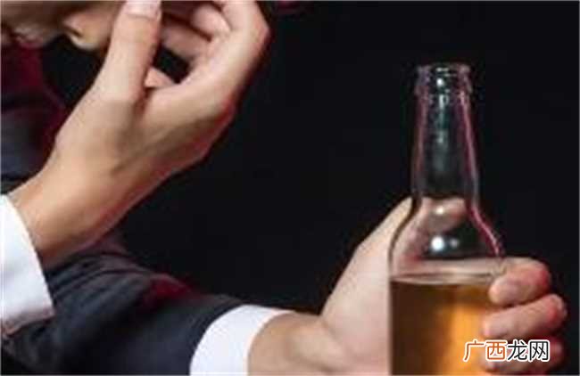 梦到了好酒什么寓意