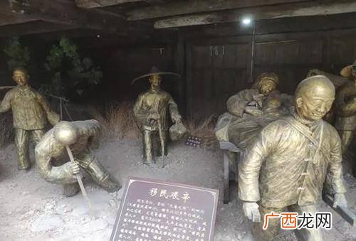 湖南人的籍贯什么,身份证湖南省几字开头？