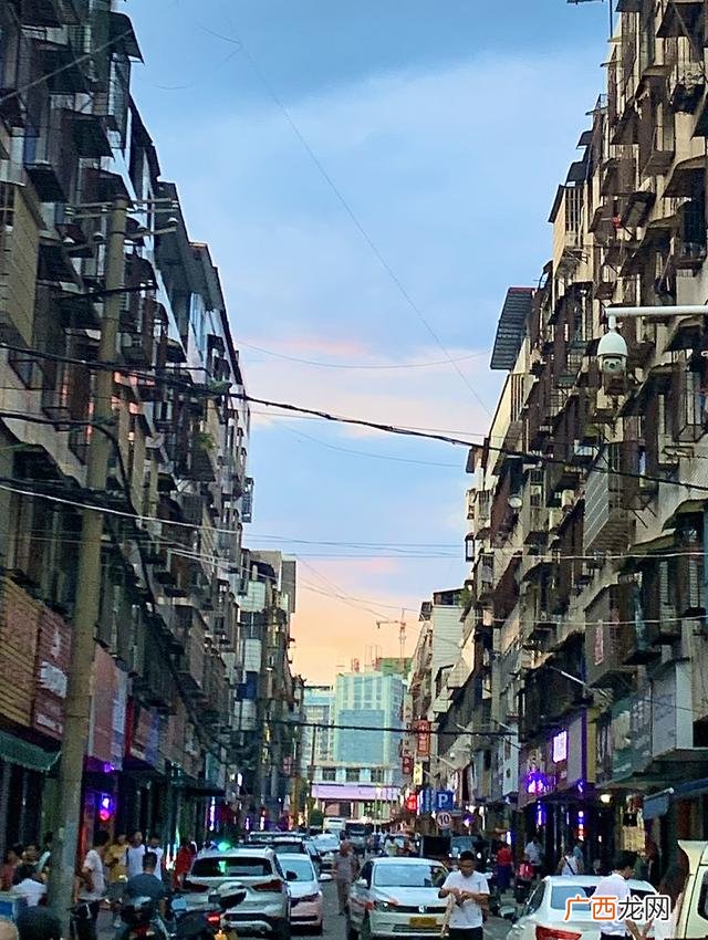 湖南人的籍贯什么,身份证湖南省几字开头？