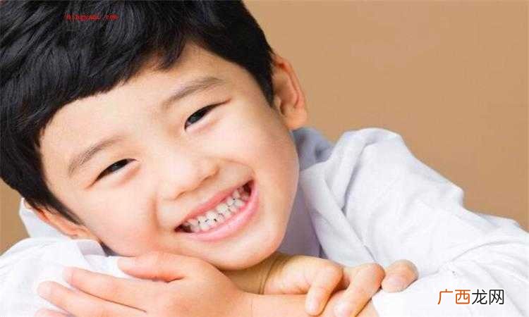 简略回应霸气的名字包含 霸气的名字