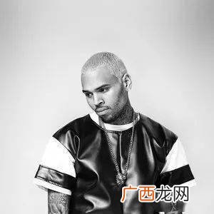 说一个人朋克是什么意思,朋克形容人是什么意思？