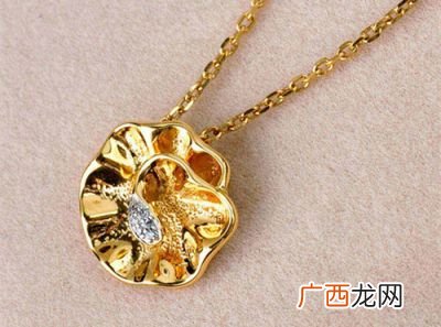镀金项链对身体有害吗,ssteel牌子项链含金吗？
