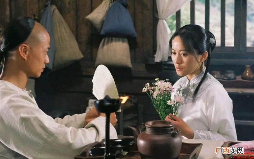 《爱有来生》影片的故事情节是什么 《爱有来生》电影的剧情是什么