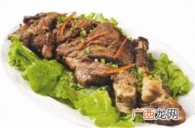 家常炖羊腿怎么做好吃又简单,如何炖羊腿好吃又简单?