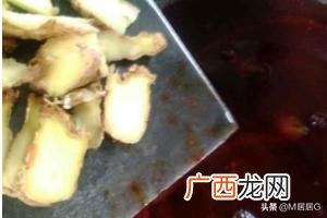 黄鳝粥的做法与功效,鳝鱼粥怎么做?