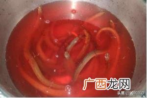 黄鳝粥的做法与功效,鳝鱼粥怎么做?
