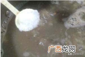 黄鳝粥的做法与功效,鳝鱼粥怎么做?