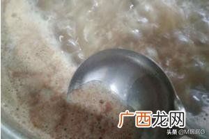 黄鳝粥的做法与功效,鳝鱼粥怎么做?