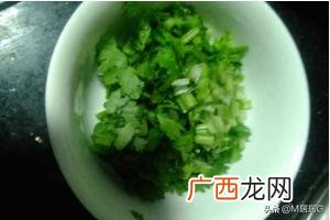 黄鳝粥的做法与功效,鳝鱼粥怎么做?