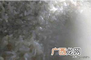 黄鳝粥的做法与功效,鳝鱼粥怎么做?