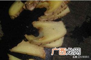 黄鳝粥的做法与功效,鳝鱼粥怎么做?