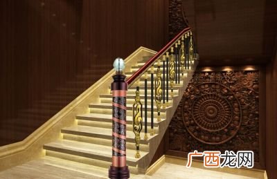 楼梯踏步宽度和高度标准是多少,专用疏散楼梯踏步宽度规范？