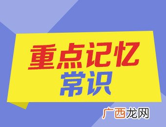 公务员行测考什么,公务员行测全是选择题吗，有多少道，总分多少，考试时间多少，申论多少分，时间多少，什么题型？