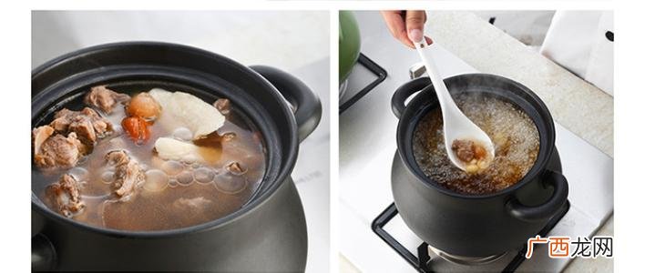 蛇煲粥怎么煲,蛇肉用什么锅炖？