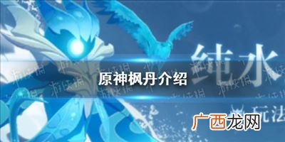 原神枫丹是哪个国家,原神七国的面积？