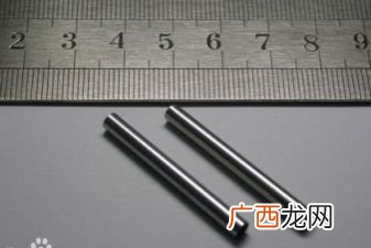 一米八是几尺,3.8米等于一丈一尺？