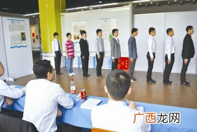 航空乘务员的职责是什么,作为一名客舱乘务员 应当具备怎样的责任担当？