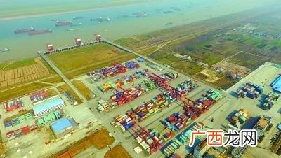 城陵矶在哪个省,燕子矶的历史？