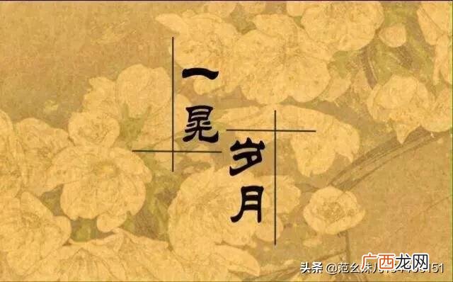 内涵涵养修养是什么意思,什么是修养？修养表现在哪些方面？