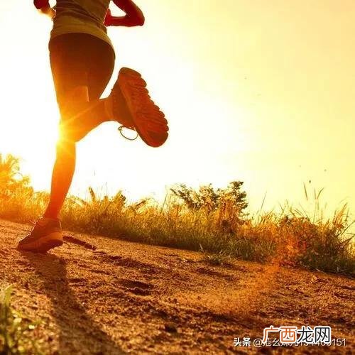 内涵涵养修养是什么意思,什么是修养？修养表现在哪些方面？