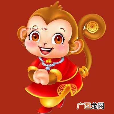 侃侃而谈的意思是形容话许多,说起来没完没了 滔滔不绝是什么生肖？