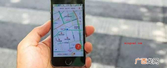 北斗智寻可以定位,但必须获得别人的允许并下载软件申请注册 北斗智寻手机定位是真的吗？