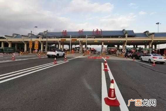 2021年中秋佳节高速公路免费吗? 2021中秋高速免费时间最新通知是怎样的？