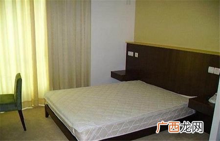 个人可以买商住两用房吗,居民高层商住两用管理条例?