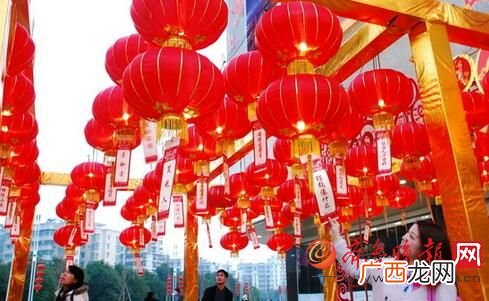 二三四五六七八九打一成语,一二三四五六七八九下一句歇后语是什么？