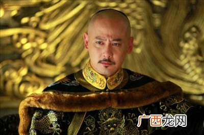 清漪是什么意思,漪的读音是什么？