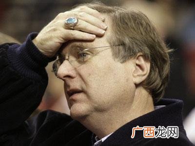 如何评价保罗艾伦,Google 微软是谁创办的?