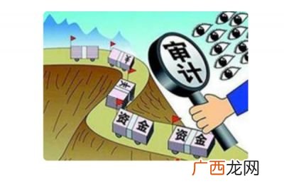 什么叫原则,原则和规则哪个大？