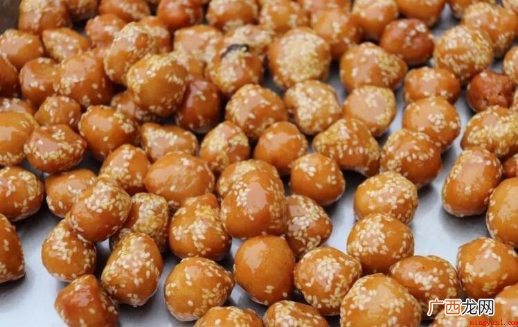 聊城美食有什么_聊城传统小吃 聊城美食有哪些