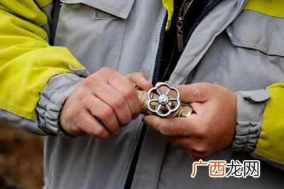 香港劳力士专卖店在哪,香港劳力士专卖店排名？