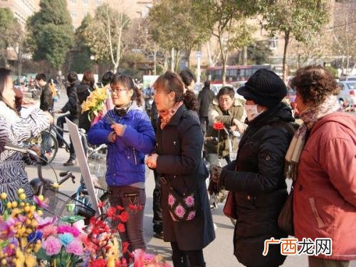 邗怎么读,干加耳朵旁读什么字？