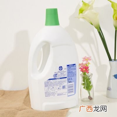 衣物除菌液有必要用吗,儿童可以用衣物除菌液吗？