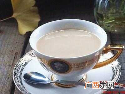 阿胶怎么吃法