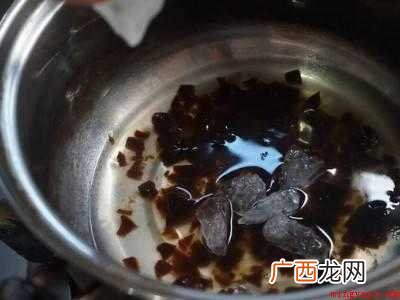 阿胶怎么吃法
