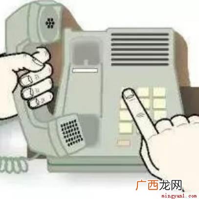 劳动者需要向劳动监察投诉的,可以拨打全国统一的劳动保障热线1
