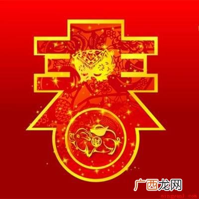 春节、端午、中秋、三大节日 中国三大节日是哪三个