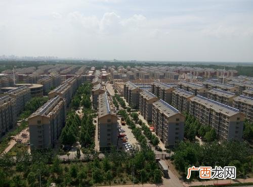 阎良属于哪个省哪个市,阎良区有什么好玩的？