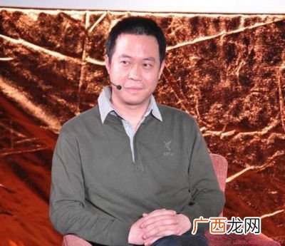 十宗罪作者蜘蛛入狱了吗,蜘蛛是怎么写出十宗罪的？