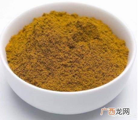 咖喱是什么样子,超市咖喱怎么选？