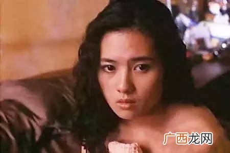 李丽珍拍过哪些,李丽珍玉女掌门人是哪个电影？