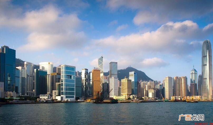 有关香港特产有什么内容 香港特产有哪些