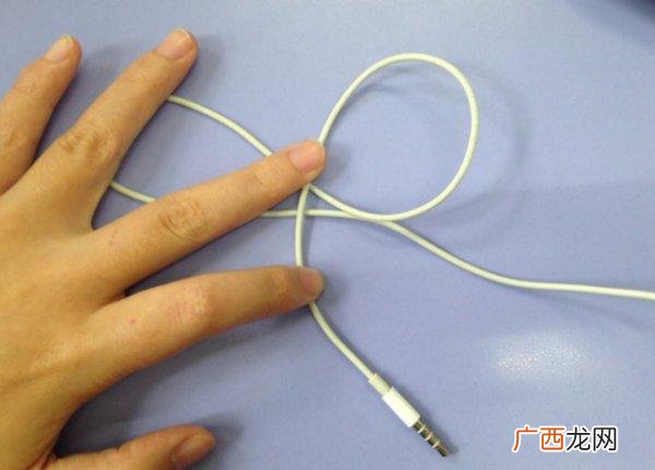 渔轮怎么用,鱼竿线轮绑法？