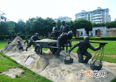 惠州滨江公园有什么好玩的,惠州市惠城区有什么好玩的地方？