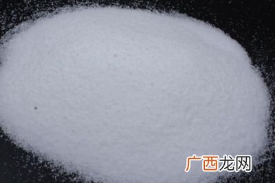 氯化钠是纯净物吗,食盐是纯净物还是混合物？