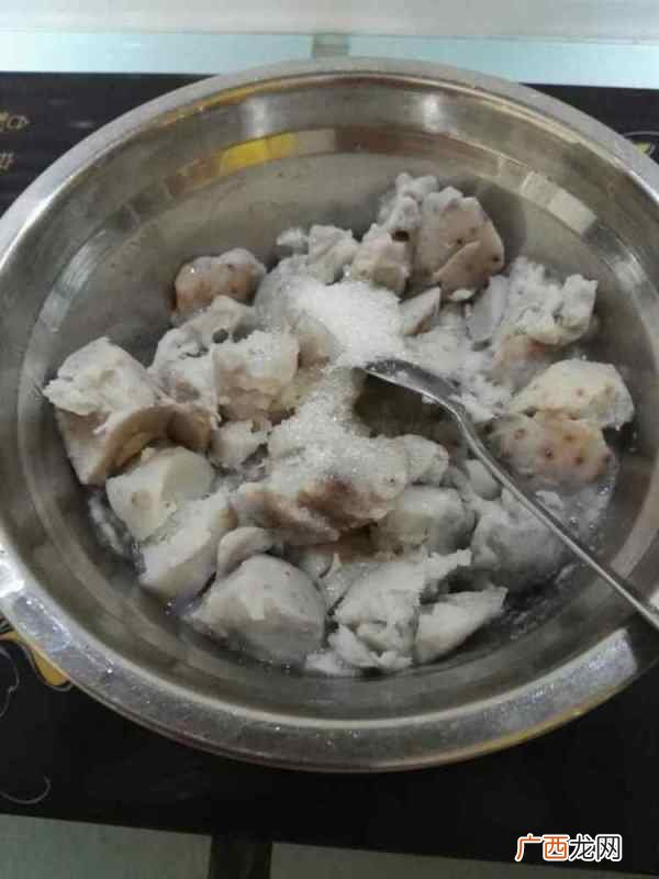 香芋派的做法,小高姐法式苹果派正宗做法？
