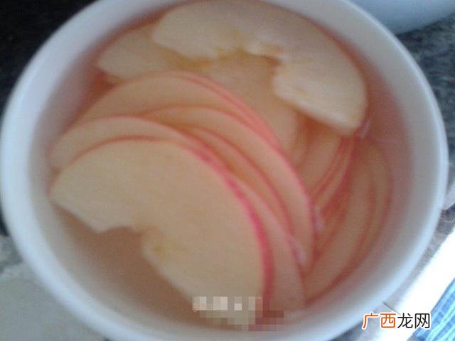 香芋派的做法,小高姐法式苹果派正宗做法？